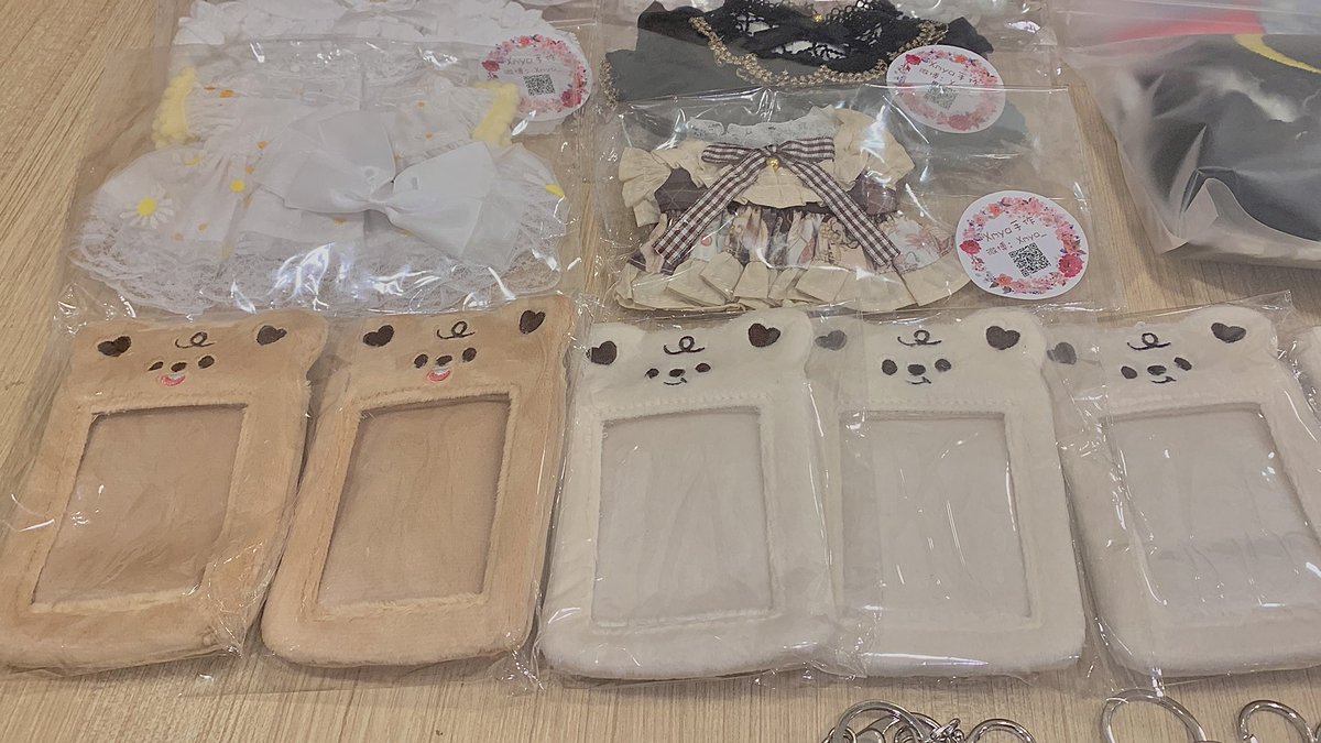 lemonhunShop's tweet photo. Tracking No. 29/4 =͟͟͞͞♡︎🧴꙳.യ
♡ ༘ ˊˎ -
ꔛ เช็ค Tracking Number
ꔛ กด “ ꒰ Tracking APR 65 ꒱ ”
✨✋🏻 https://t.co/6Q1T3Avm2P
ขอบคุณที่มาอุดหนุนนะคะ ได้รับสินค้าแล้วสามารถรีวิวได้ที่ #.Lemon_Review ขอบคุณค่ะ ˚ ༘♡
#Lemon_Tracking https://t.co/BO4CoNwELJ