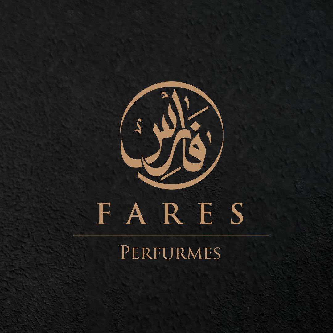farisperfumesa's tweet photo. نشاركك صناعة الذكرى 🏇🤍
#عطور_فارس https://t.co/ZxmrBt6iLQ