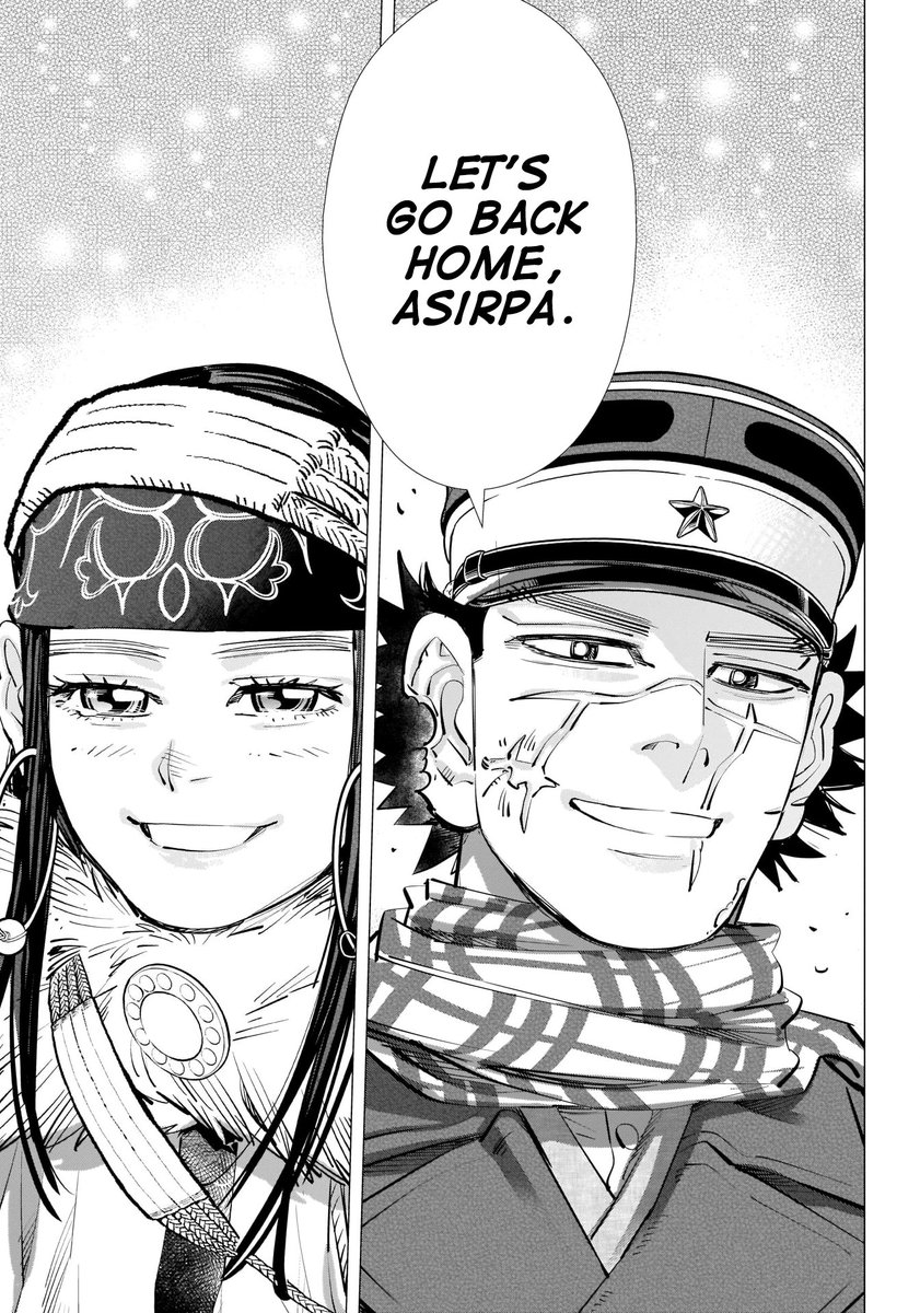 Golden kamui spoilers////
WAAAAHHHHHHHHHHHHHHHHHHHHHHHHHHHHH 