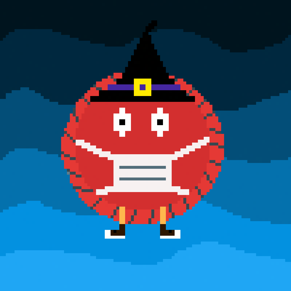 CapitalVive NFT tweet media