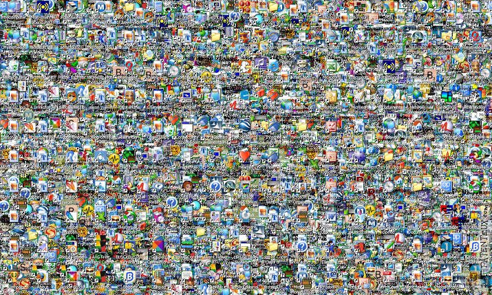 AXEN / Jackson Brown tweet media