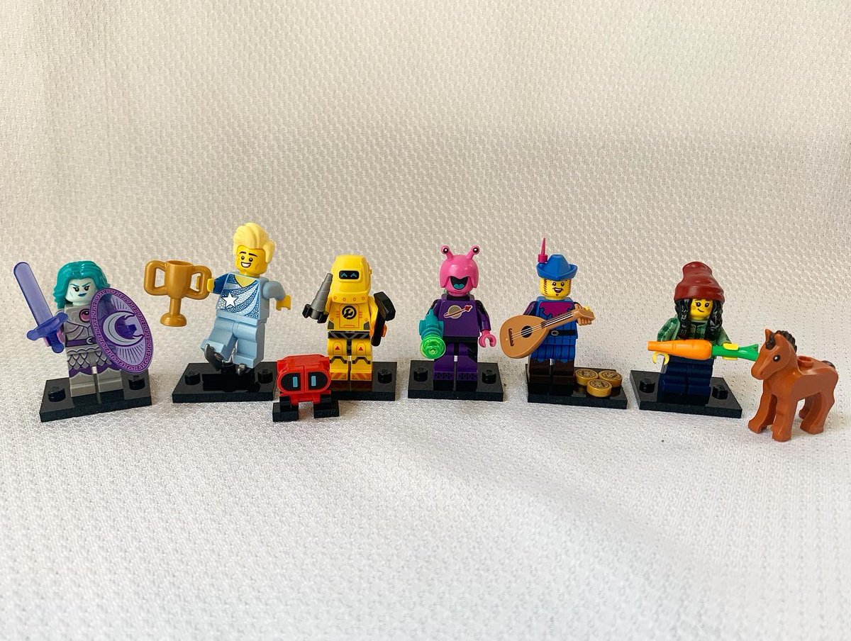 Building With Spidey tweet media