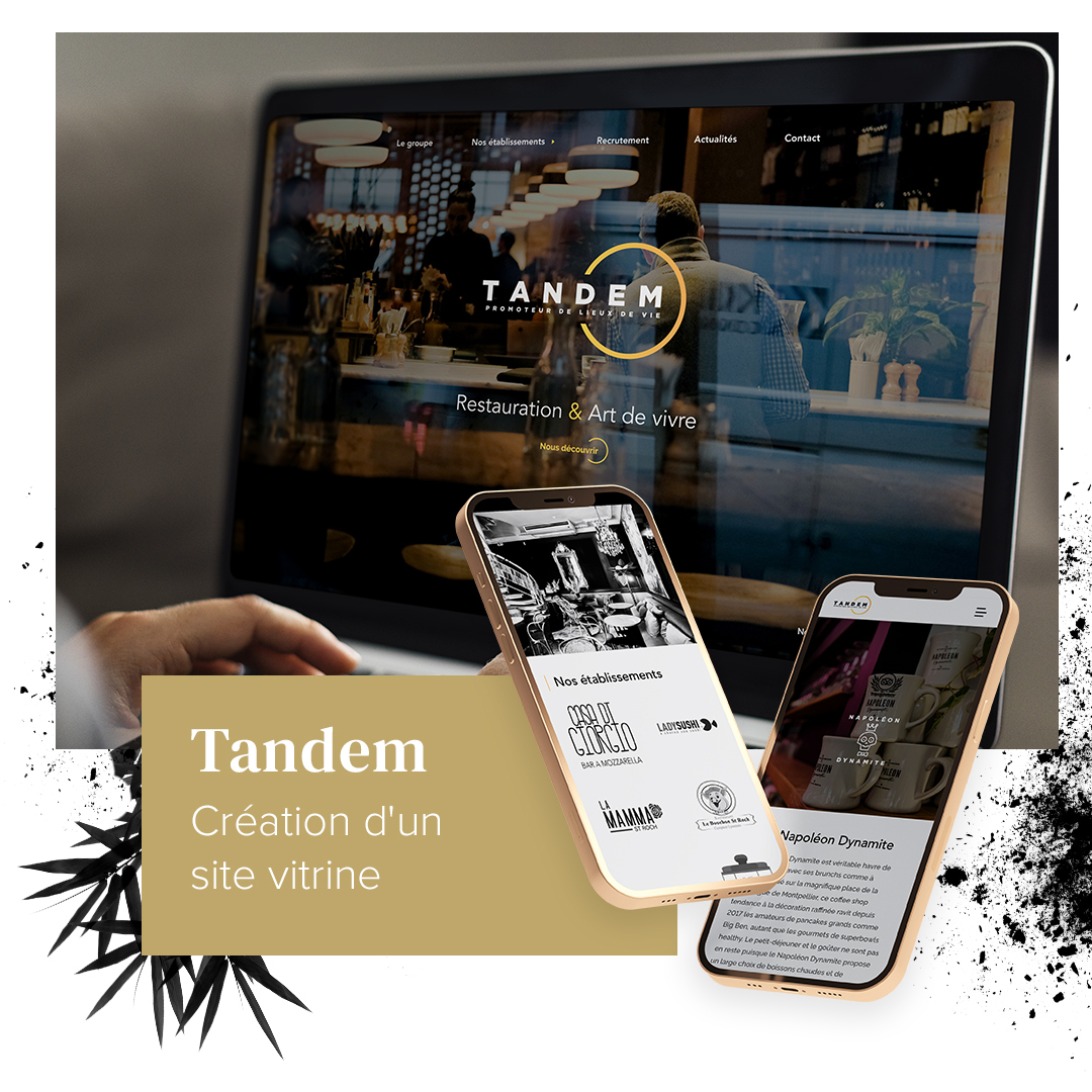 🦁 La Jungle Design tweet media