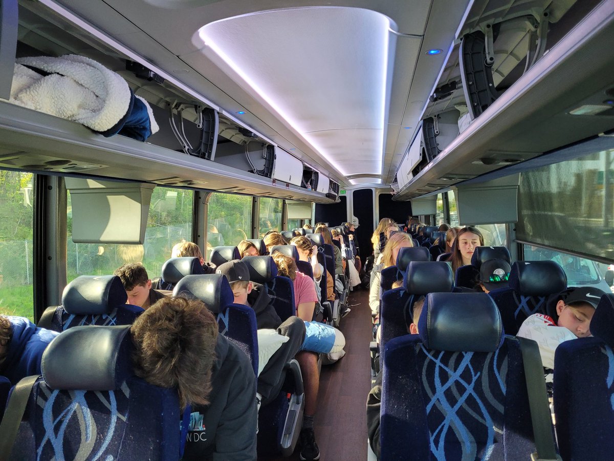 Michelle Madden tweet media