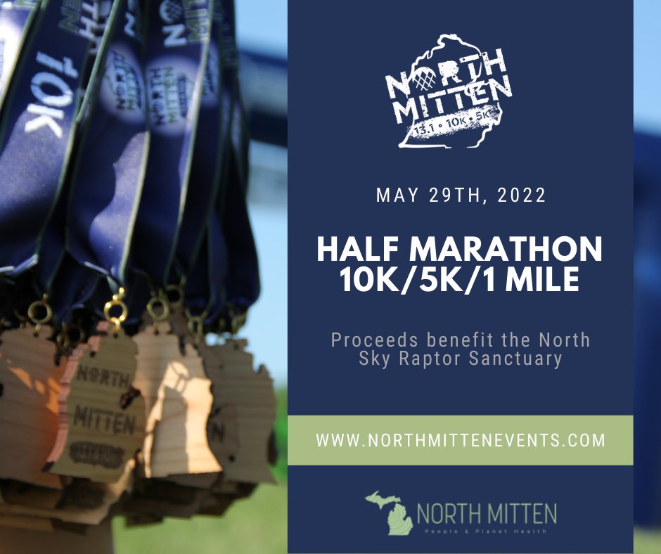 Crystal Mountain New Year’s Eve Celebration December 31, 2020