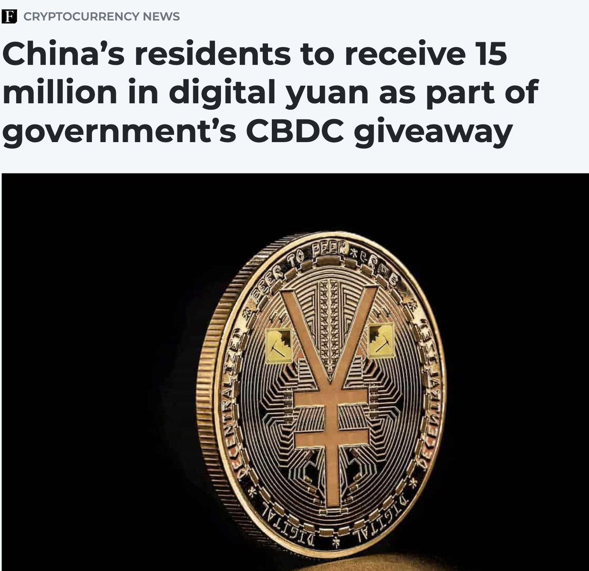 InvestAnswers tweet media