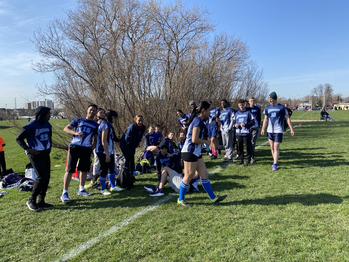 E.Muscatello tweet media