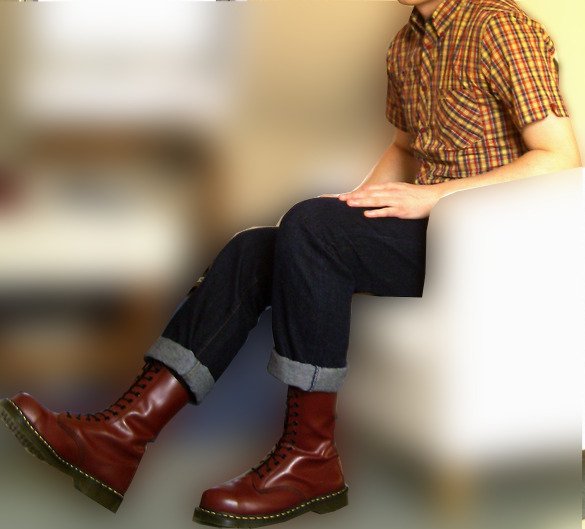 RubberSkin3's tweet photo. https://t.co/X6Y7VFG466