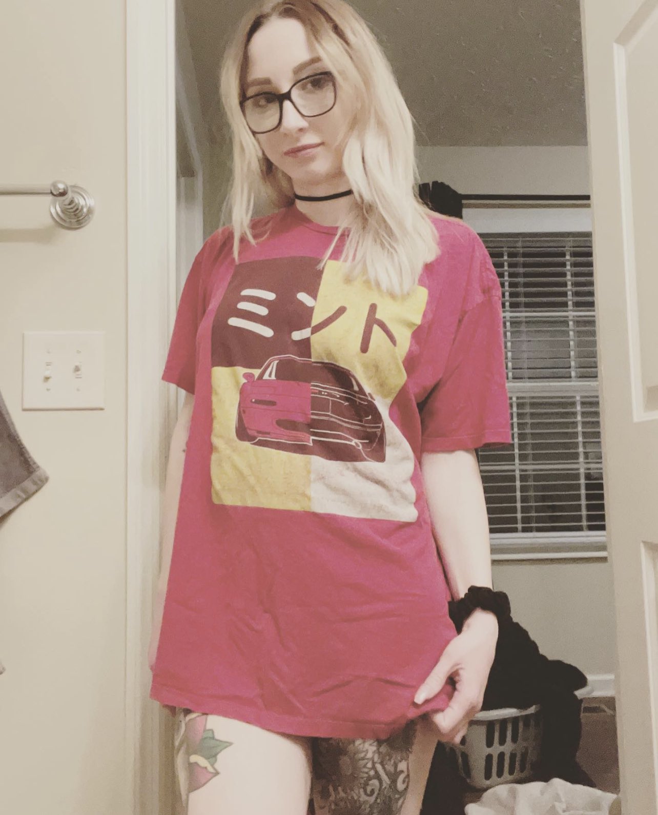 Is Sierra Elisabeth Onlyfans A Scam? The Truth Is Out! - 1hl6jlg