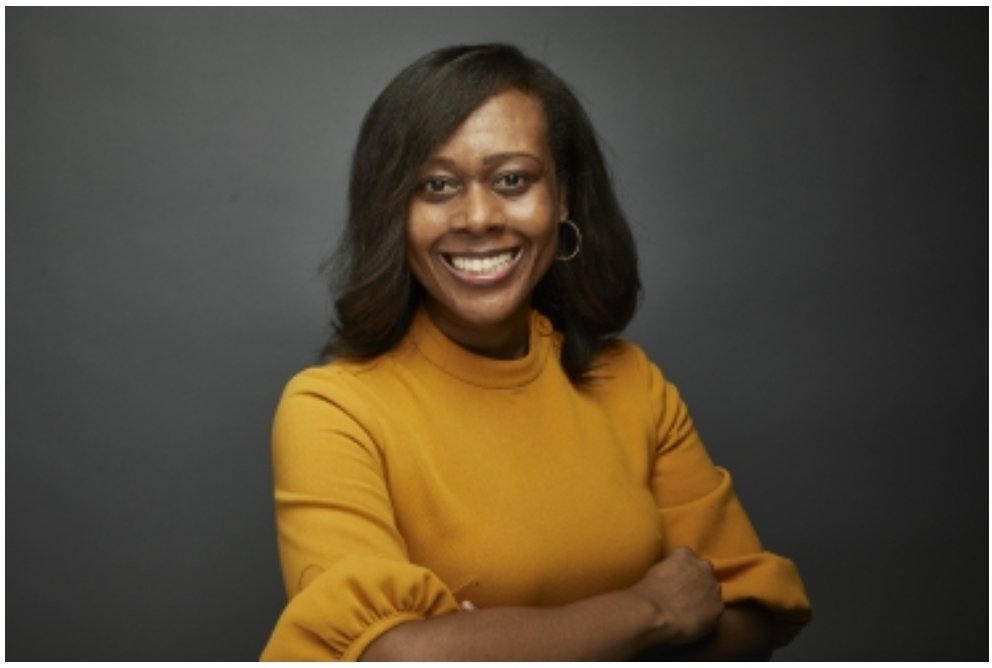 Bridgette M. (Brawner) Rice, PhD, MDiv, APRN, FAAN (@drbmbrawner) on Twitter photo #followfriday shout out to <a href="/DrYzetteLanier/">Yzette Lanier</a>. Add her to follow her amazing scholarship on healthy romantic relationships in adolescents. We're working on a fall R01 submission that will be transformative for young couples if funded 🙏🏾
nursing.nyu.edu/directory/facu… #followfriday shout out to <a href="/DrYzetteLanier/">Yzette Lanier</a>. Add her to follow her amazing scholarship on healthy romantic relationships in adolescents. We're working on a fall R01 submission that will be transformative for young couples if funded 🙏🏾
nursing.nyu.edu/directory/facu…