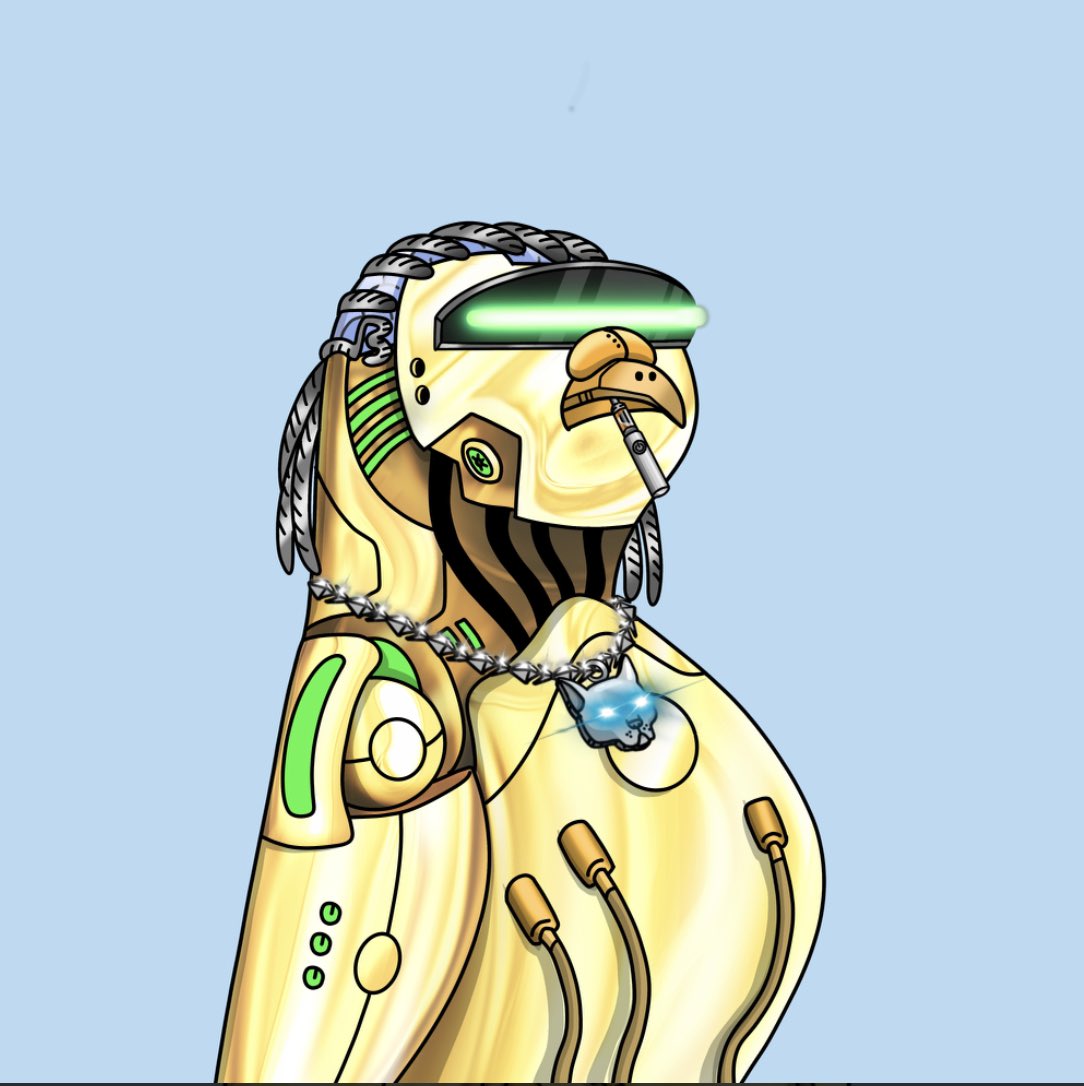 rybz22's tweet photo. Cloned my PJ 👀😳🔥 they really put so much detail into the art. It’s wild. @GutterCatGang beautifully done! #gcg #ganggang https://t.co/hMOAVT3YTI