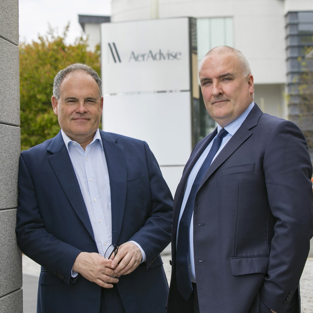 aeradvise's tweet photo. Exciting times ahead!
AerAdvise acquires Core Financial Systems

Find out more on our website below:
https://t.co/4B85IE4yR4

#aviation #aviationnews #aircraftleasing #irishaviation #technology #irishbusiness #aviationservices #CAMOservices https://t.co/KgzTTG8dRP