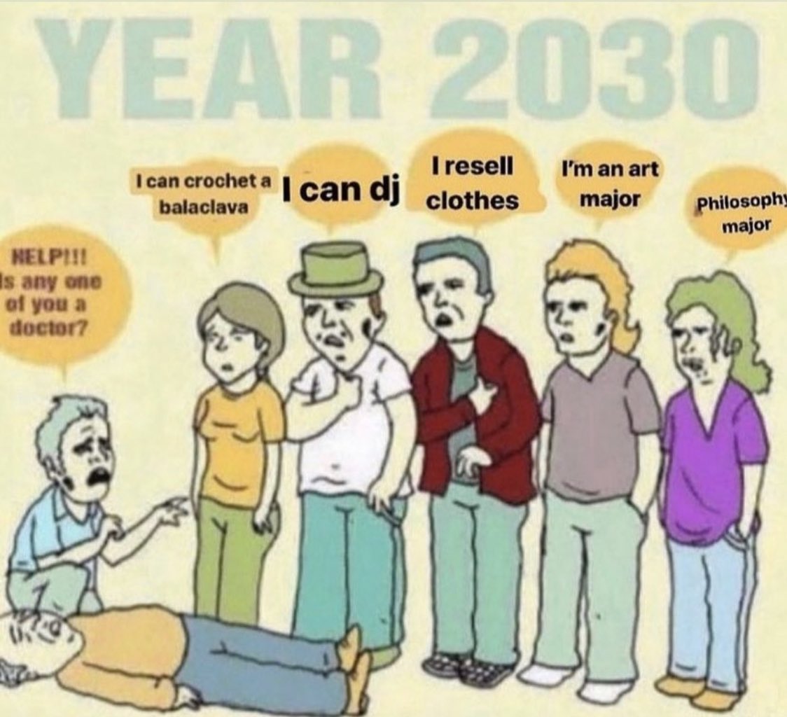 lifein360p's tweet image. 