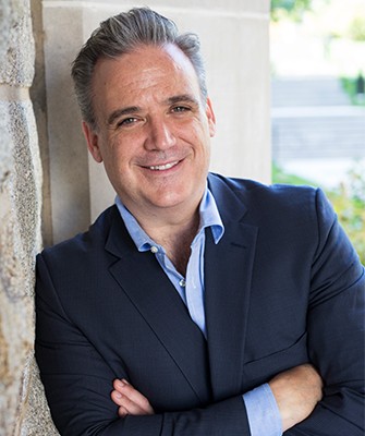 ASQ Journal (@asqjournal) on Twitter photo Please join us in extending best wishes to Professor Mike Pratt (<a href="/Pratt_MG/">Michael G Pratt</a>) of <a href="/BCCarrollSchool/">Boston College Carroll School</a>, who recently stepped down from his ASQ associate editor role after nine years. On behalf of the ASQ community, we thank Mike for his dedicated service to the journal. #MgmtTwitter Please join us in extending best wishes to Professor Mike Pratt (<a href="/Pratt_MG/">Michael G Pratt</a>) of <a href="/BCCarrollSchool/">Boston College Carroll School</a>, who recently stepped down from his ASQ associate editor role after nine years. On behalf of the ASQ community, we thank Mike for his dedicated service to the journal. #MgmtTwitter