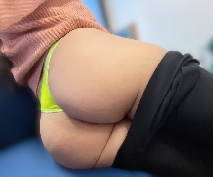 Insert face here. https://t.co/YLu4oF61O3