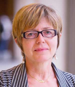 National Academy of Sciences tweet media