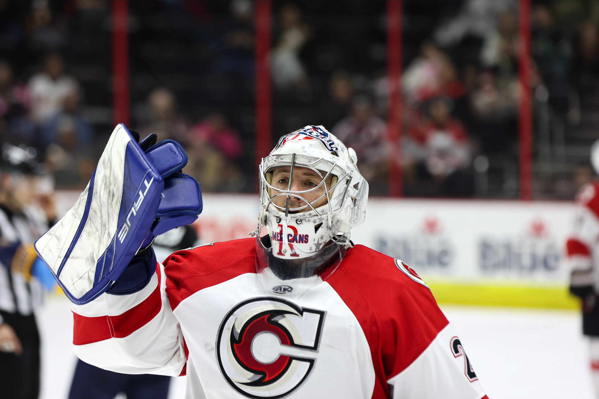 cincinnati-cyclones-on-twitter-michael-houser-is-once-again-back-in-the-nhl-with-the-buffalosabres-https-t-co-7nzr6qvpao-https-t-co-yxnuyjrnga-twitter