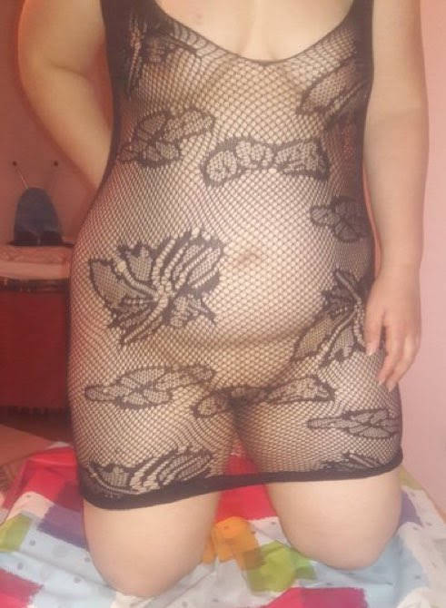 شلونكم حبايبي اهل البصره