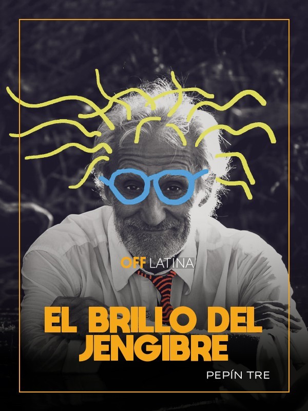 pepecolubi's tweet image. Atención... ¡PEPÍN TRÉ en MADRID! Viernes 20 de MAYO a las 20:30 y 22:15 en el @OFFLatinaTeatro. Entradas aquí: proticketing.com/offlatina/es_E…