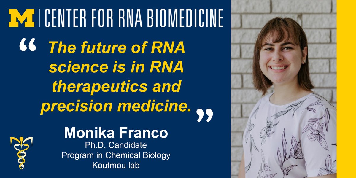 Congratulations <a href="/MonikaFranco12/">Monika Franco</a>!