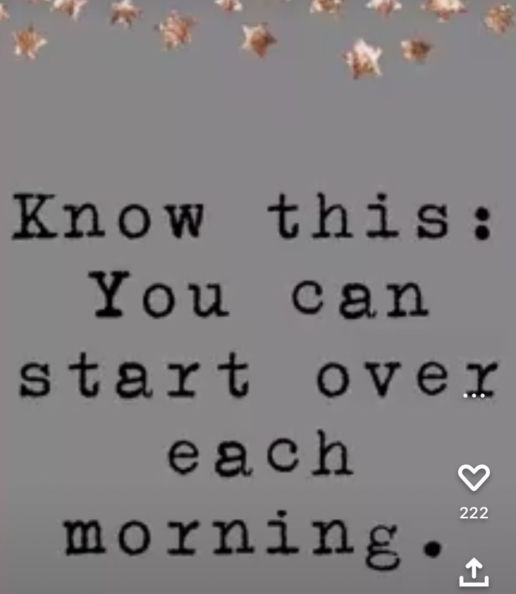 #doctordiet #dietdoctor #weightloss #fitness #diet #dieta #goals #fit #dietplan #confidence #dietician #selflove #lookgreat #nutricion #health #dieting #healthyliving #weightlossjourney #weightlosswithdoctordiet #motivacion #motivation #perdidadepeso #metas #fabuloso