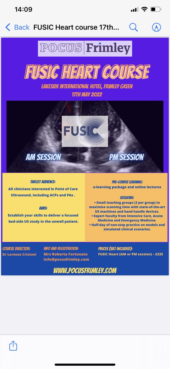 Lorenzo Cristoni tweet media