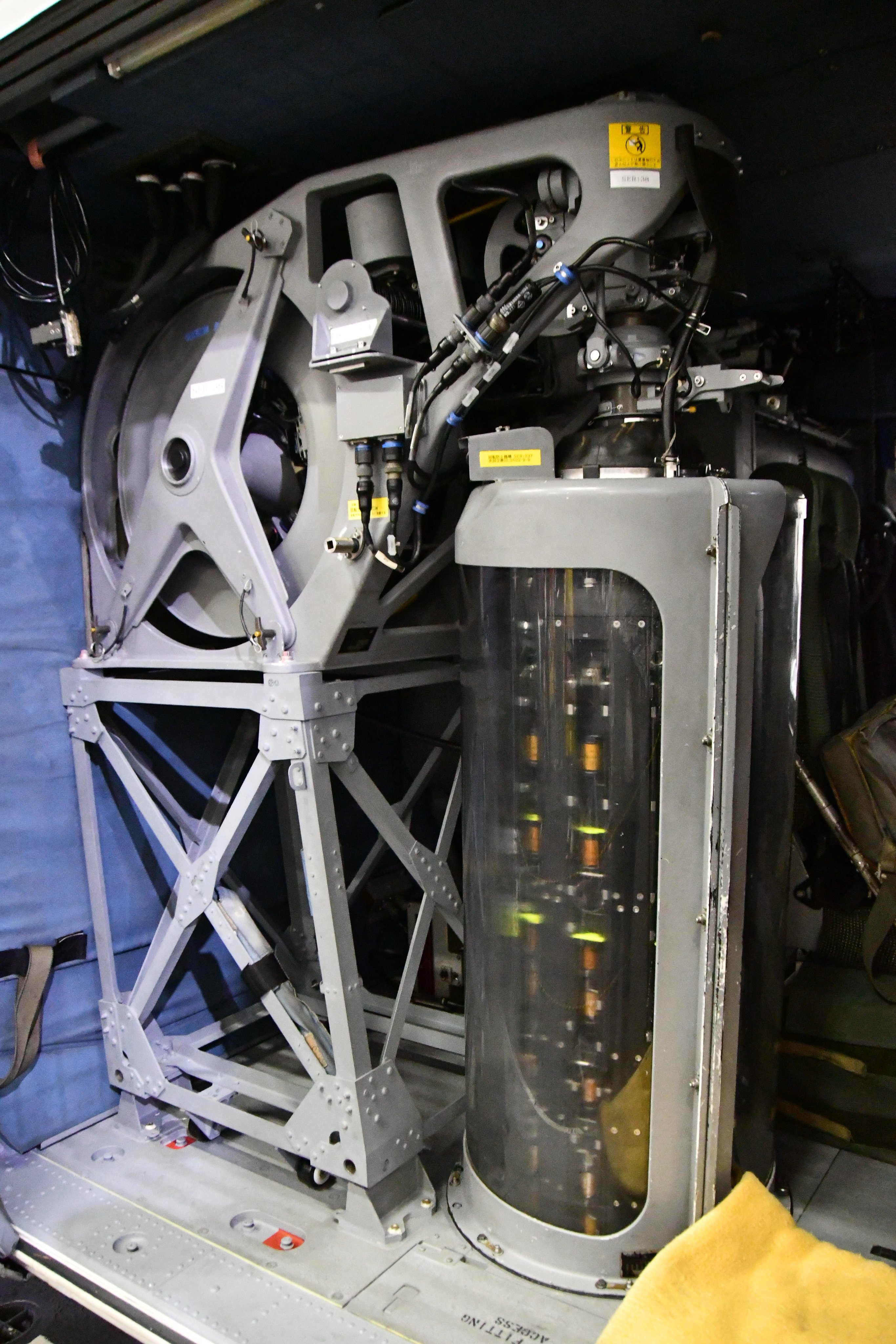 ふにに on Twitter 