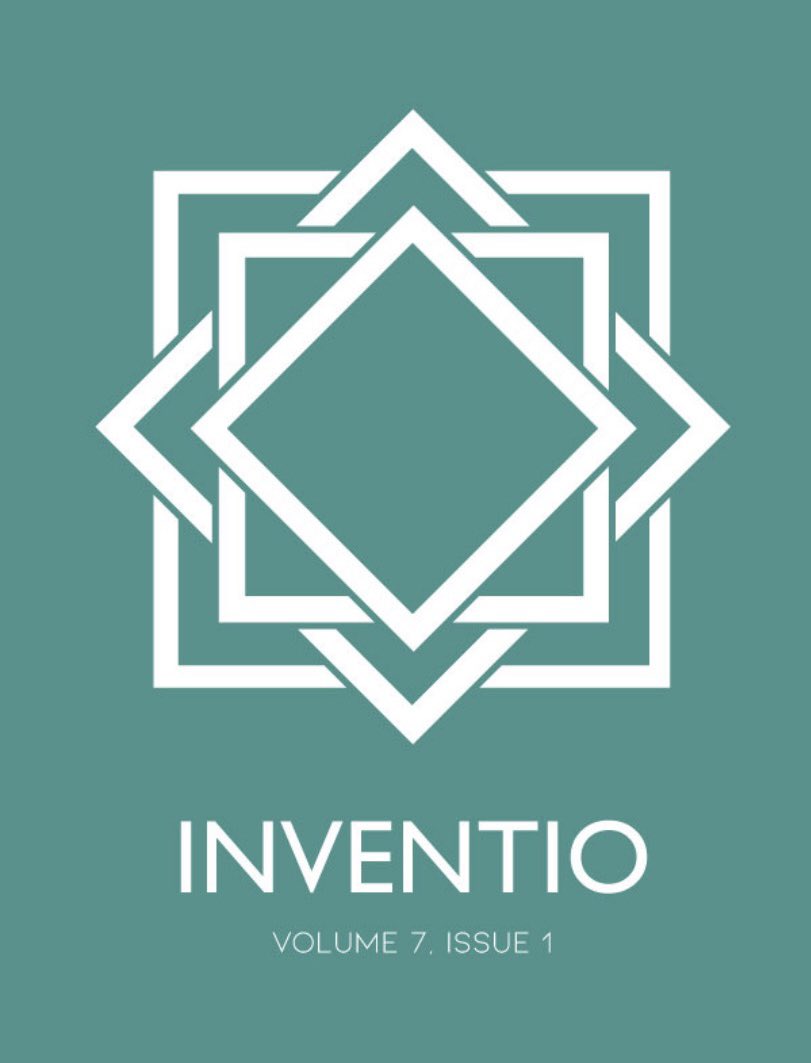 InventioCUA tweet media