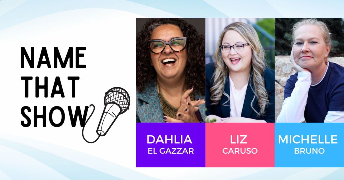 Dahlia El Gazzar – DAHLIA+Agency tweet media