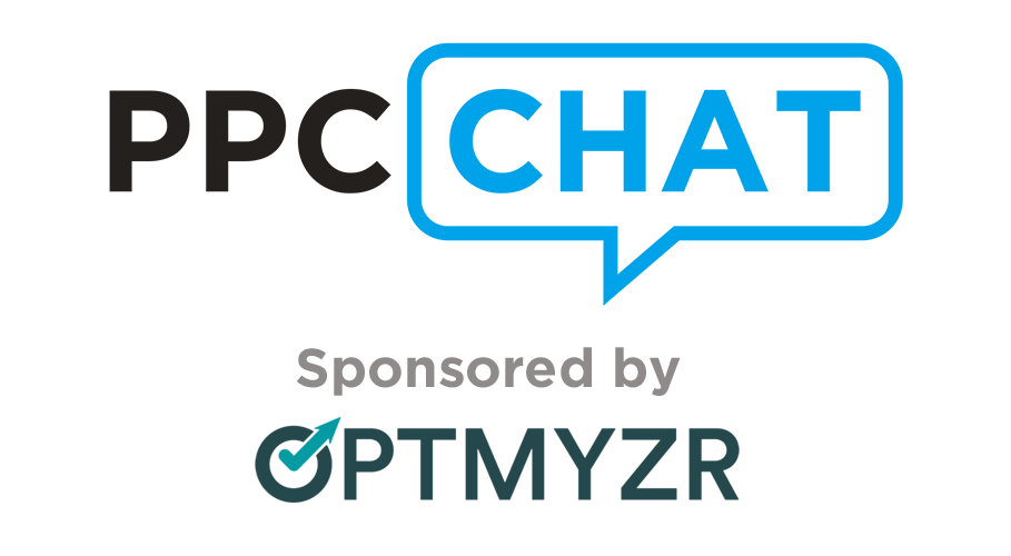 We made it to another Friday and that means it is time for my weekly "ICYMI - Great PPC Posts You May Have Missed This Week" post:

ow.ly/ZSci50IVzKH

If I missed something you saw, let me know and I will add it!

#PPCChat #PPC #MarketingTwitter