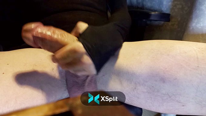 📢Introducing my new video!🎥  🤩 Jerk off in college girl stockings with cumshot 🤩  👉https://t.co/grubVocj14👈  @faphousecom<a href="/tag/stockings"class="tags"><span>#stockings</span></a><a href="/tag/masturbation"class="tags"><span>#masturbation</span></a><a href="/tag/solo"class="tags"><span>#solo</span></a><a href="/tag/cumshot"class="tags"><span>#cumshot</span></a>