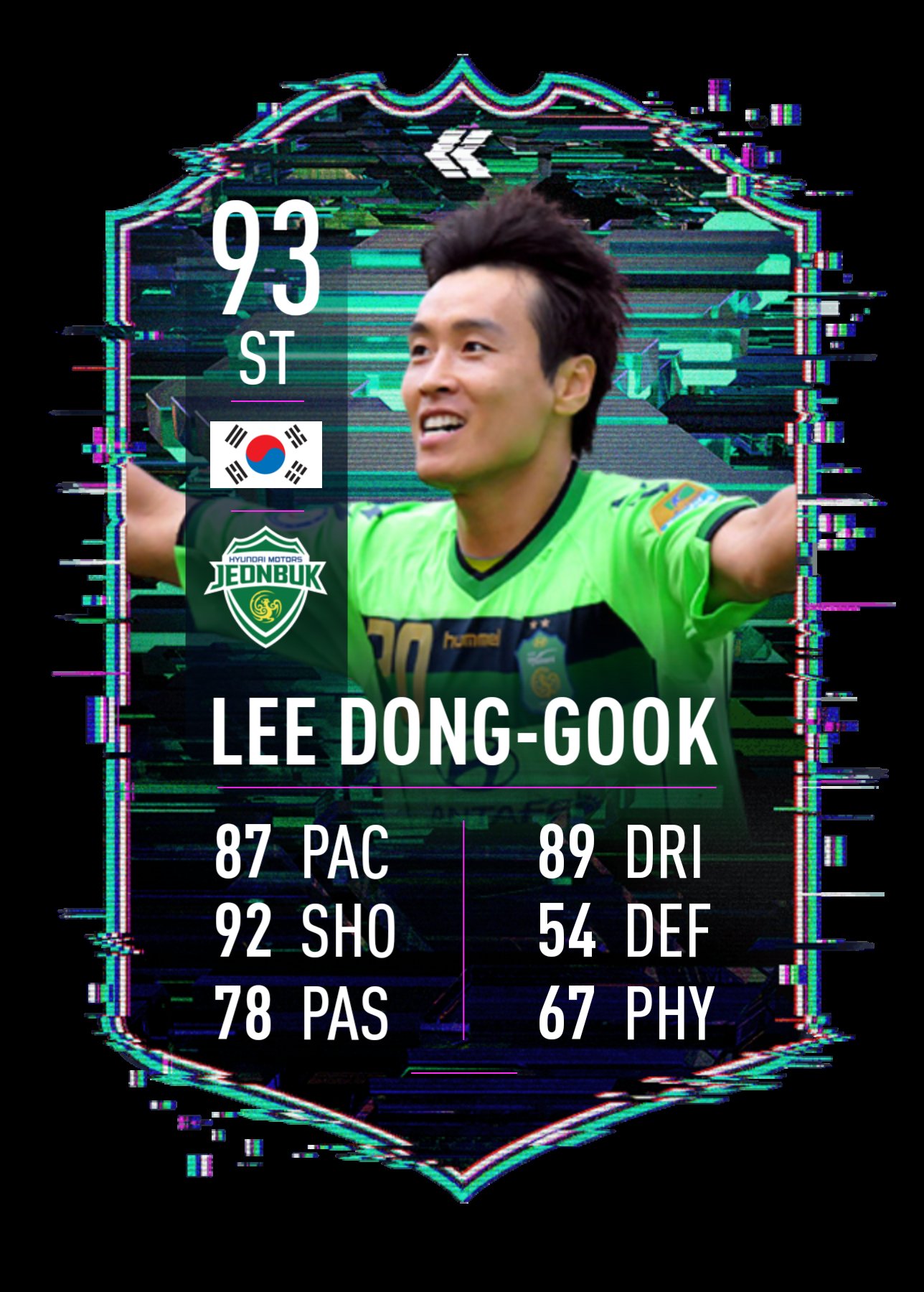Happy birthday to Lee Dong-gook Domagoj Vida and Rivaldinho   