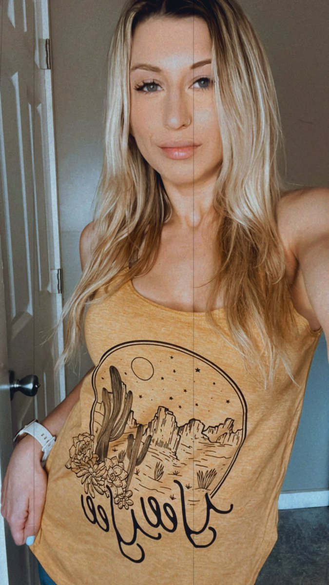 Ayyy happy Yee Yee day! <a href="/YeeYeeApparel/">Yee Yee Apparel</a> #yeeyeeday #yeeyee code ⭐️Yeeyeealexa⭐️ for a discount