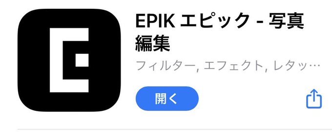 Mochi Mochi Krさんのイラストまとめ Mochi Mochi Krさんのイラストまとめ