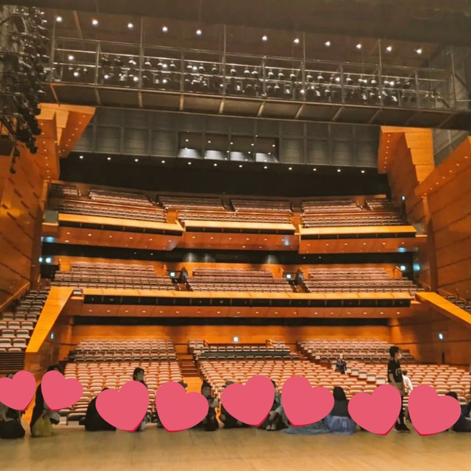 Twitterのコスプレ画像10