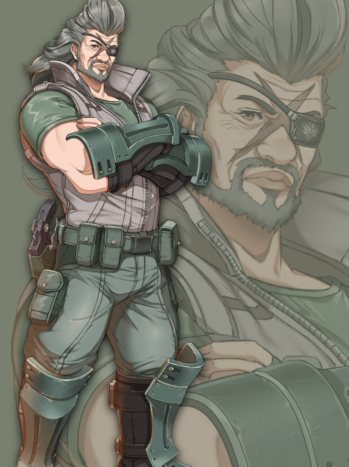 Nintendo of Europe on Twitter: 