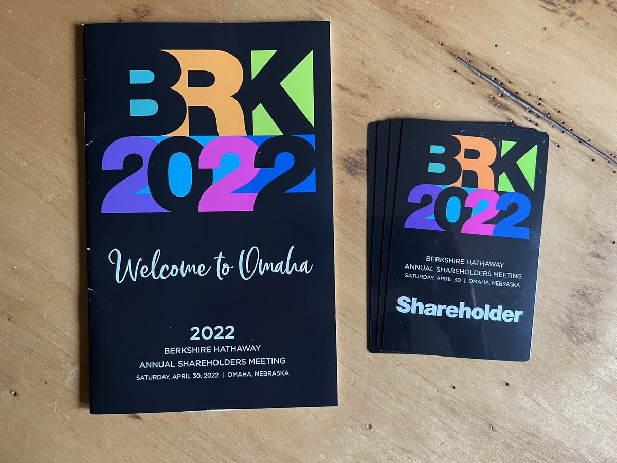 Nick Milewski tweet media