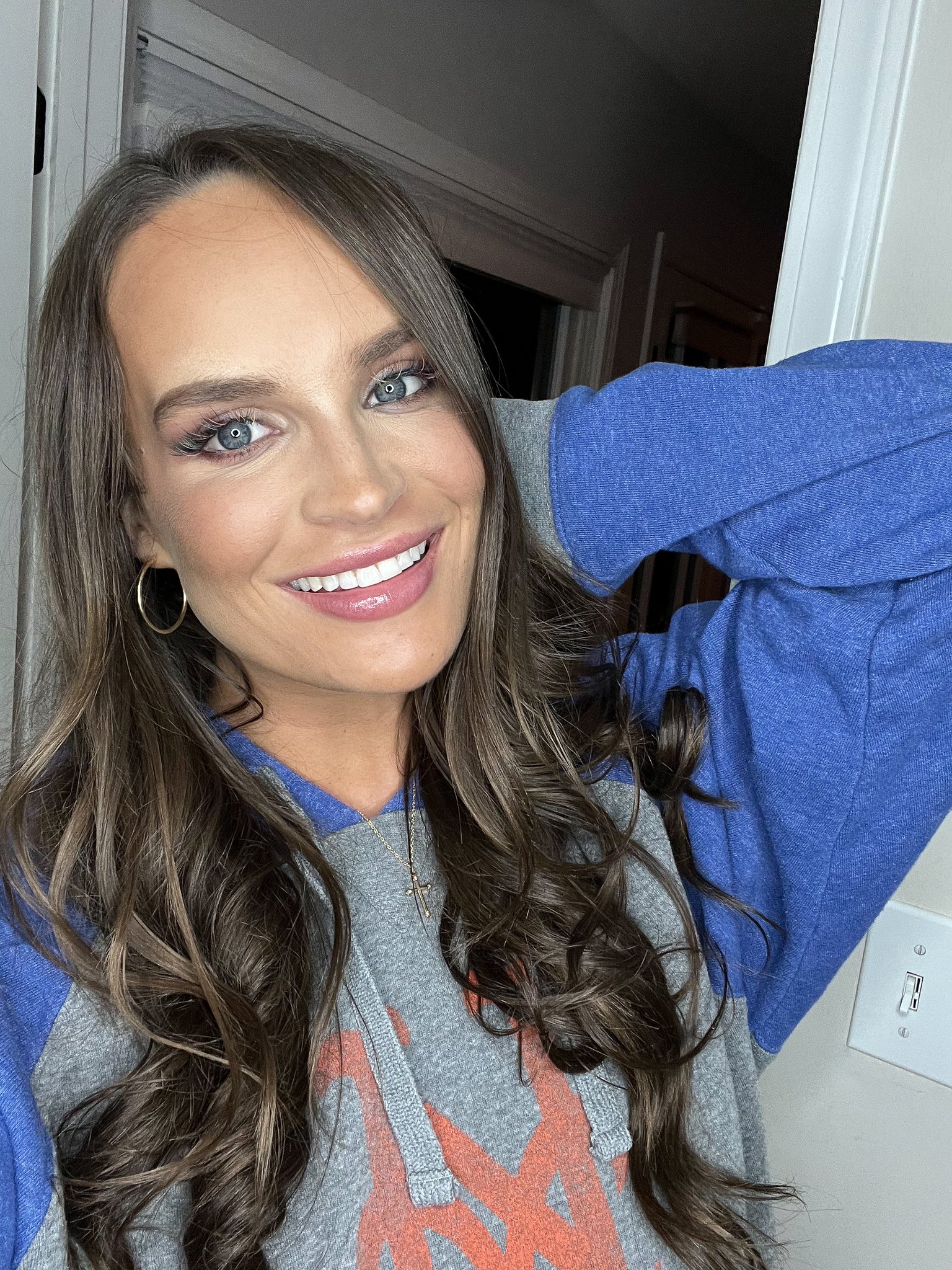 TW Pornstars - Teal Conrad®. Twitter. So to show how much I appreciate all my fans, I'm doing. 1