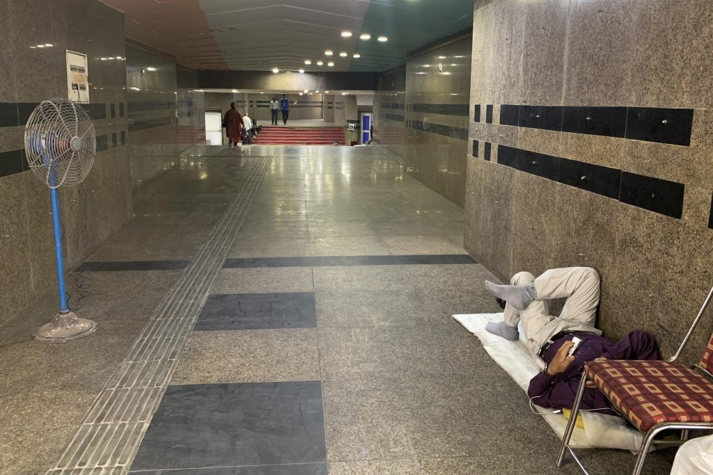 SoyNuevaPrensa's tweet photo. #OMM alerta sobre graves consecuencias de la ola de #Calor en el sur de Asia - https://t.co/8YjlQZioKI
#SoyNuevaPrensa #Clarenullis #Ginebra #India #Internacinonal #Ambiente https://t.co/LZYWdSsoka