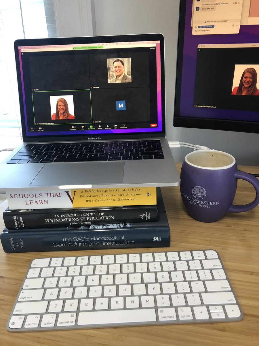 Ready for SELCON 2022!