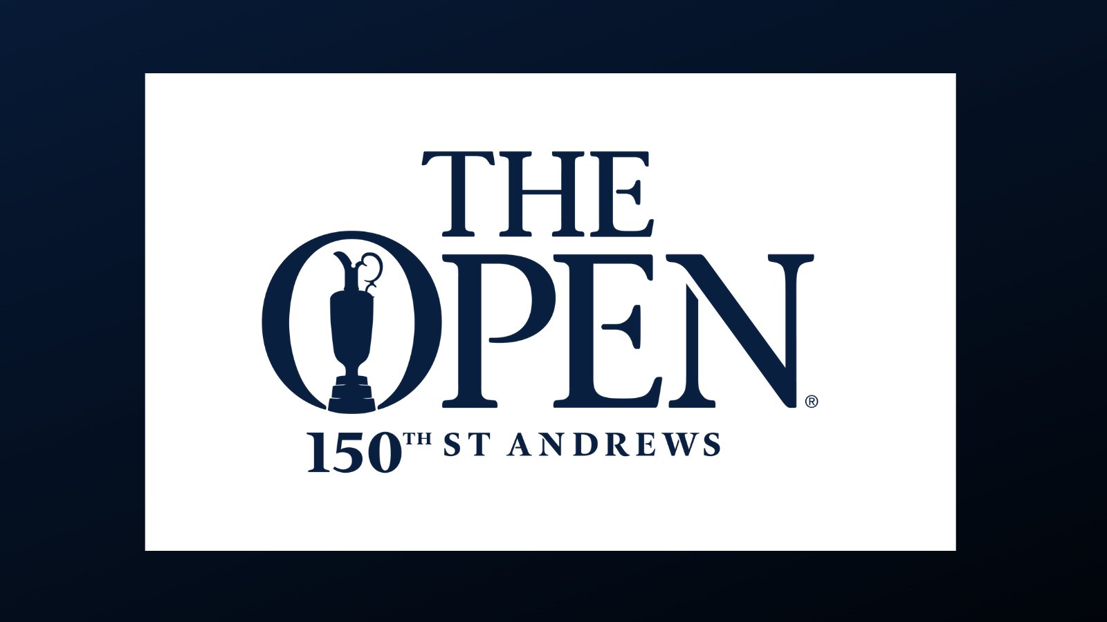 Fife Voluntary Action on Twitter "The Open is organised by The R&A, who we are working with