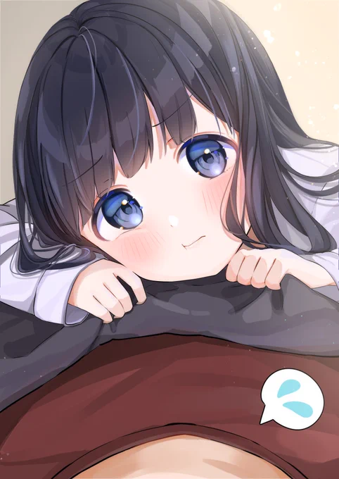 #今月描いた絵を晒そう 