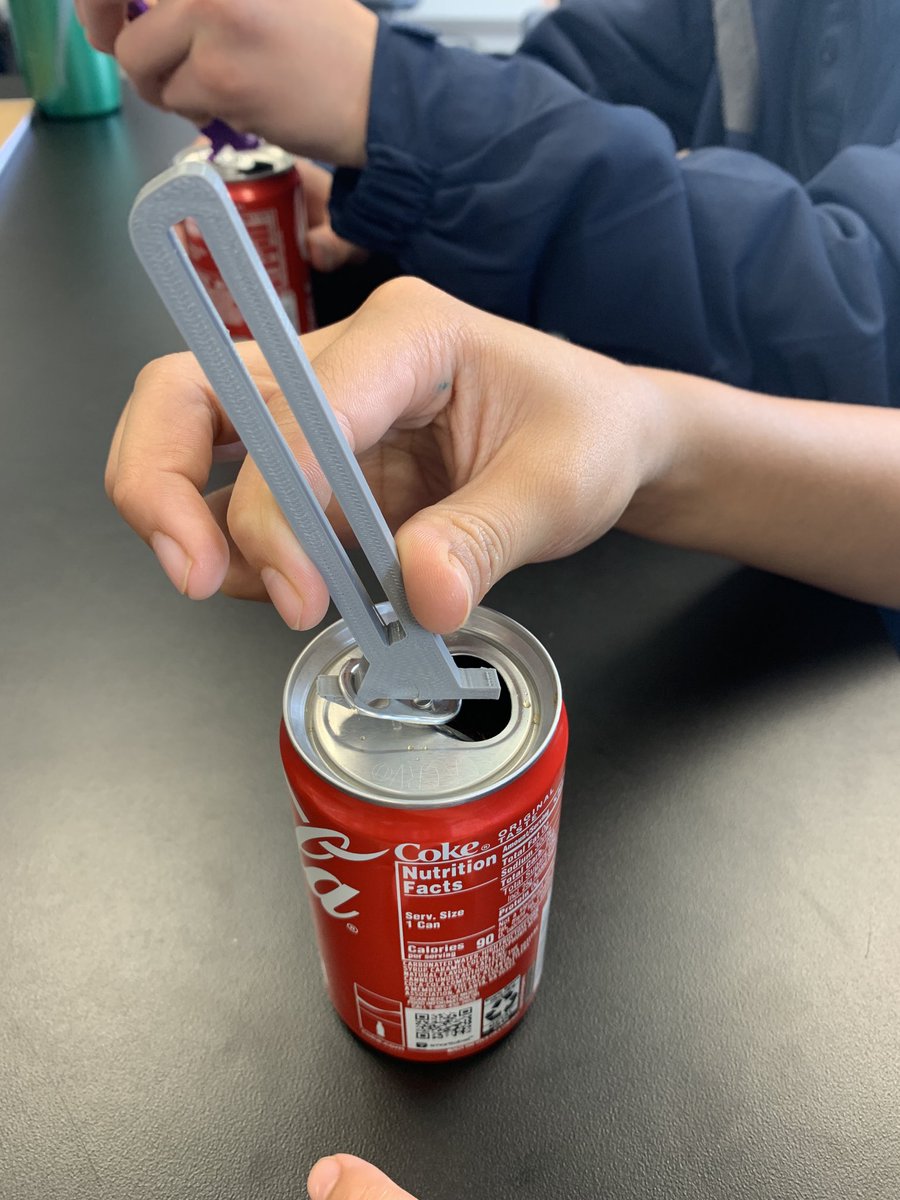 Patricia Wolff tweet media