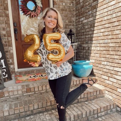 KinsMitchell's tweet photo. #NewProfilePic https://t.co/SjB6Aqr1Q0