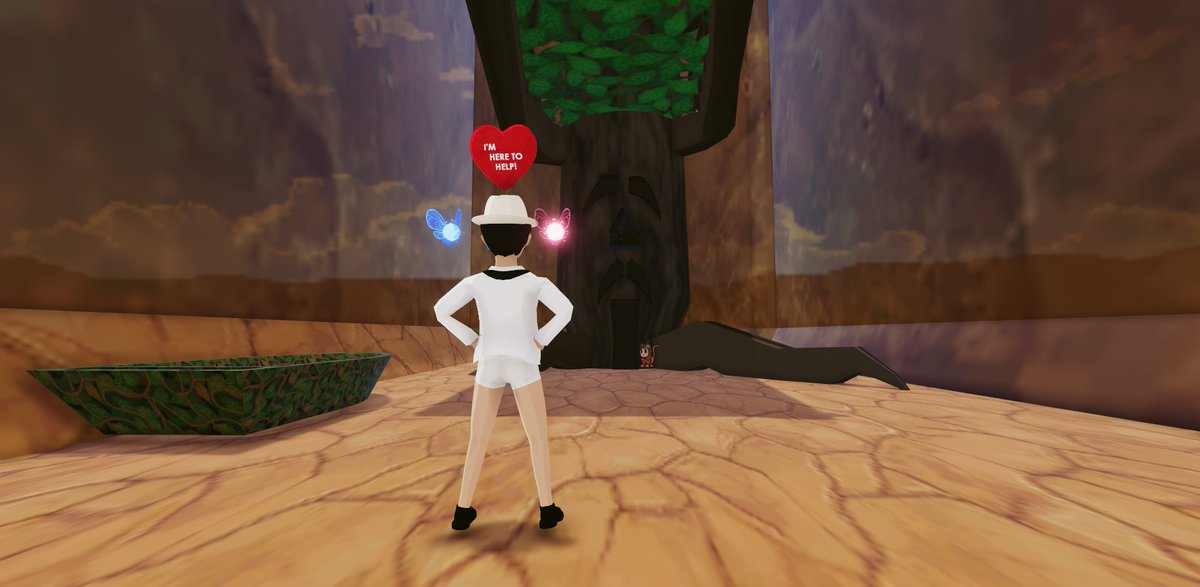 #DCL #Decentraland par-tea times today!
1⃣No Pants Friday Twitter 🌌 w/ <a href="/michi_todd/">MichiTodd.eth</a> 
2⃣Project X w/ <a href="/MrSweMusic1/">mrswe.eth</a>
3⃣<a href="/MetaZoneio/">MetaZone.io</a> Community Call
4⃣Club Nights <a href="/metazooxyz/">zoo</a>
5⃣FACE FASHION Award MAIN EVENT @dclfashionhouse
6⃣TFTC Vol.1 <a href="/bawalclan/">Bawal Clan 🚫</a>
7⃣Quest of the Mana Mage

MORE INFO 👇