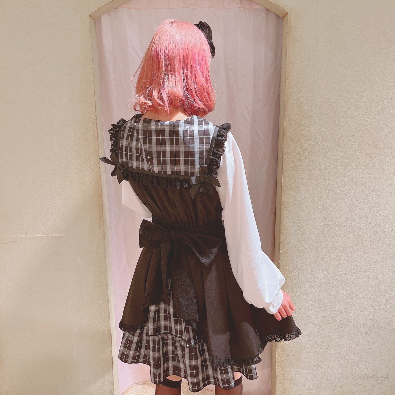 LIZ LISA على X: 