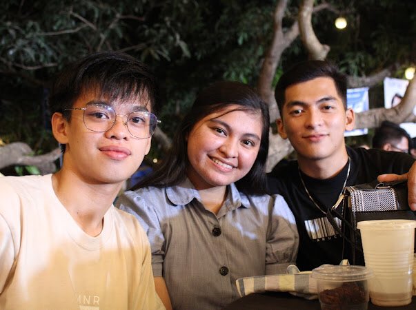 _sislyssza's tweet photo. —04.28.22
Salamat po sa Dios sa pagkakataon makapunta sa KDRAC at makita si Kuya!!✨❤️ https://t.co/wjNV5gXcKD