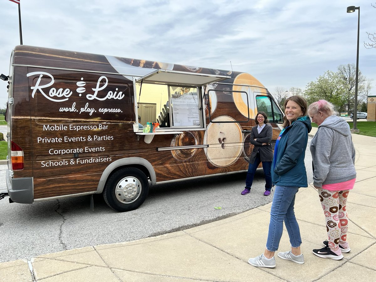 Brooks School Elementary PTO tweet media