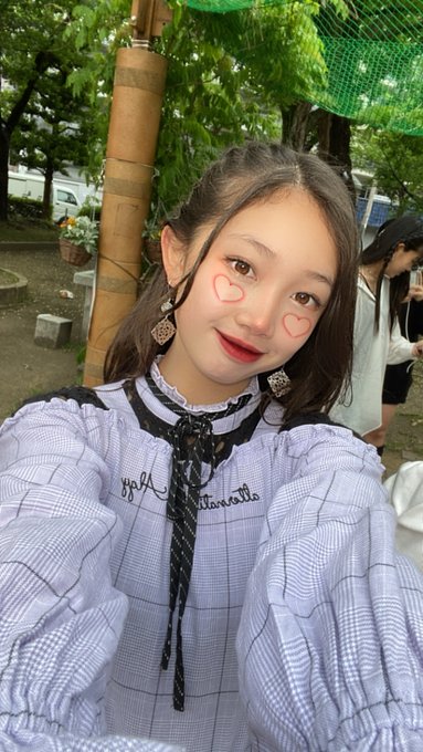 Twitterのコスプレ画像23