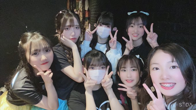 Twitterのコスプレ画像24